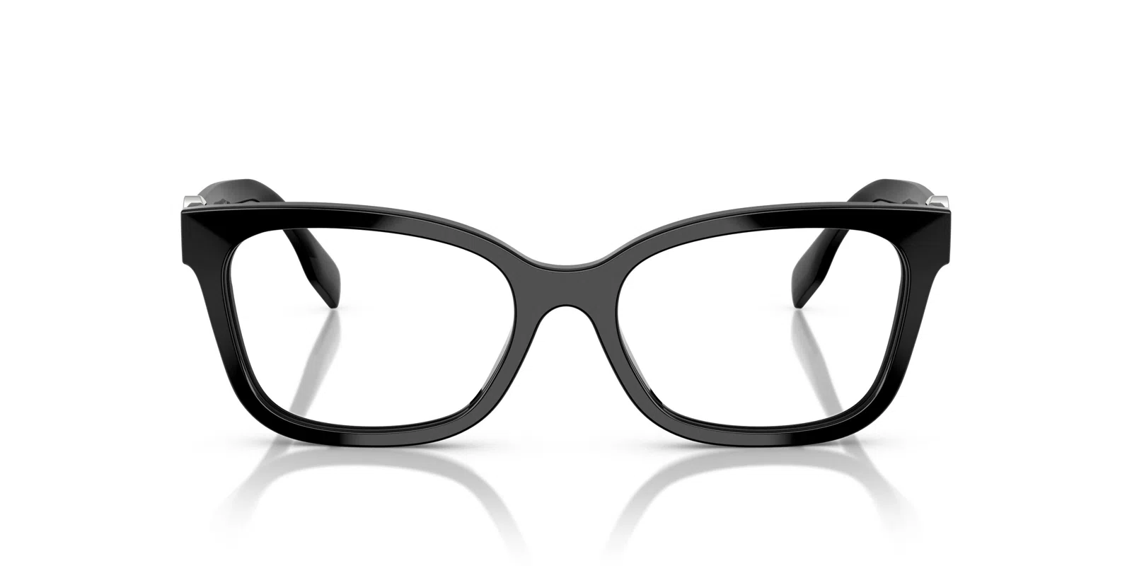 Tory Burch 2159U Eyeglasses - view 25
